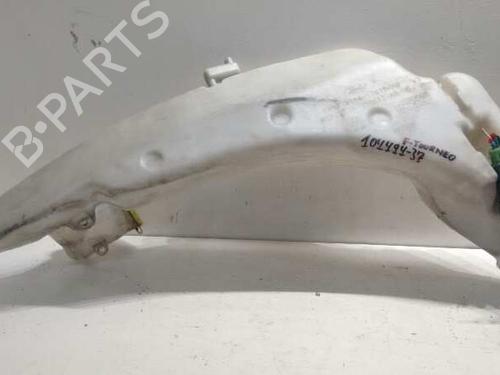 Behälter Scheibenwaschanlage für FORD TOURNEO CONNECT 1.8 TDCi /TDDi /DI (75 hp) 27212405