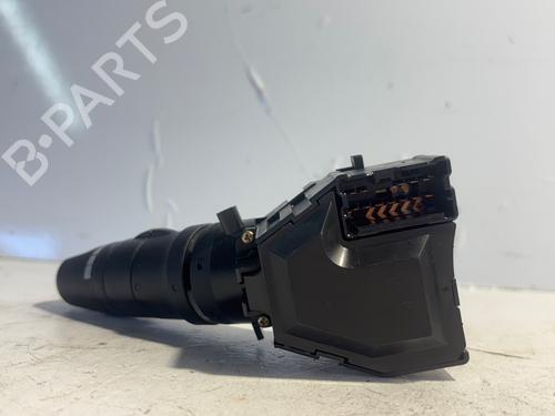 Ratstangsstang NISSAN ALMERA II (N16) 2.2 dCi | BP37704138I23 - Image 3