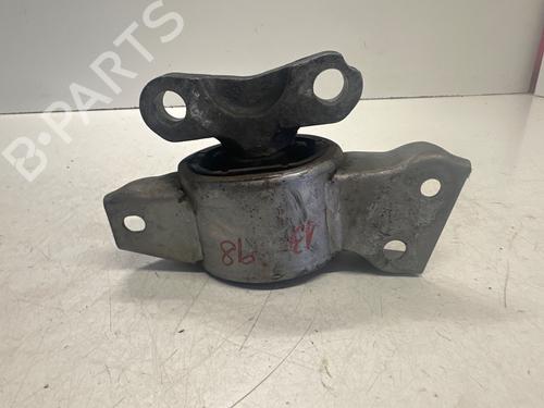 Motorophæng OPEL CORSA D (S07) [2006-2015]  29262350