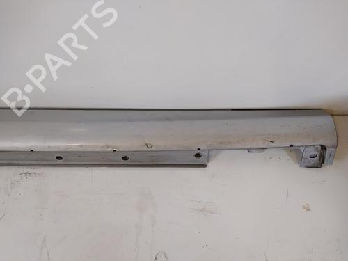 Step MERCEDES-BENZ CLK Convertible (A209) CLK 240 (209.461) | BP23569896C149 
