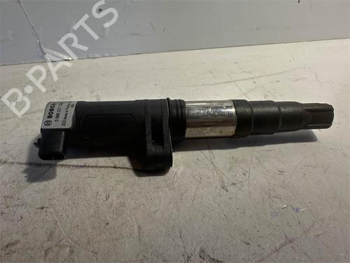 Used Ignition coil Ignition coil RENAULT SCÉNIC I MPV (JA0/1_, FA0_) 1.4 16V (JA0D, JA1H, Ja0W, JA10) (95 hp) 38225868 38225868