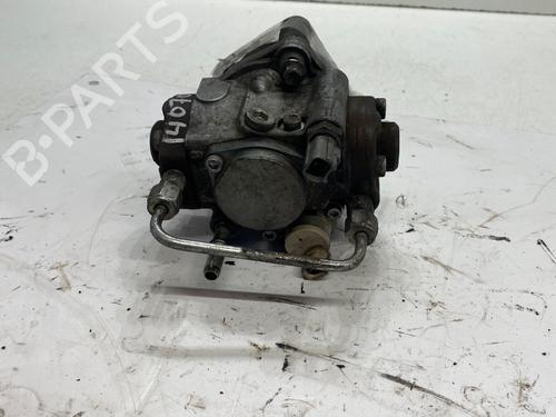 Used Injection pump Injection pump PEUGEOT BOXER Van [2006-2026] 33334873 33334873