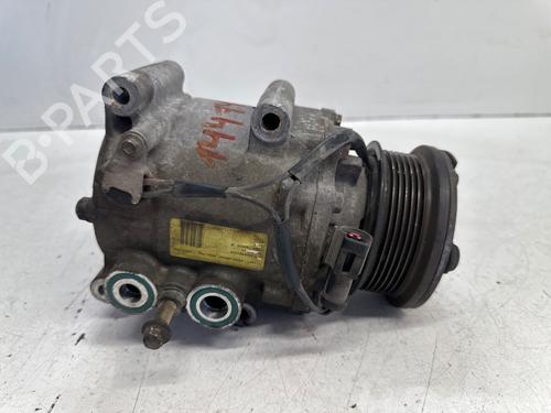 AC Kompressor AC Kompressor 39107888 39107888