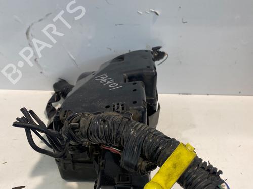 Fuse box MAZDA 3 (BL) 2.2 MZR CD (BL10) | BP29524010E1 