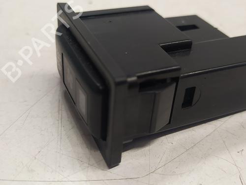 Climate control TOYOTA LAND CRUISER 90 (_J9_)  | BP29045031I5 