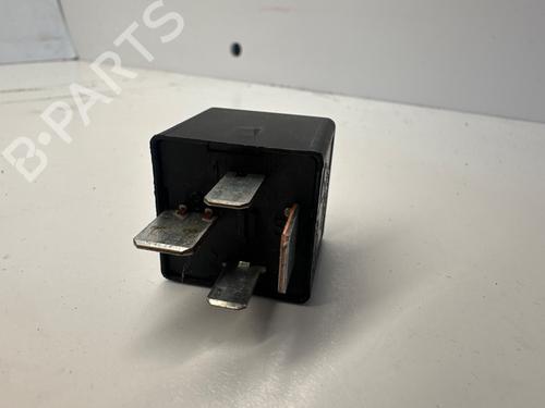 elektronisk-modul-bmw-3-coupe-e46-1998-1999-2000-2001-2002-2003-2004-2005-2006-34003621 main image