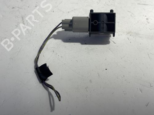 Electronic sensor FORD FOCUS II (DA_, HCP, DP) 1.6 TDCi | BP37429693M84 - Image 2