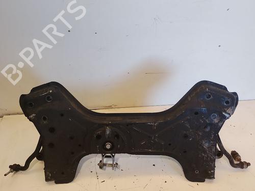 Subframe PEUGEOT BOXER Van | BP36323901M9 - Image 3