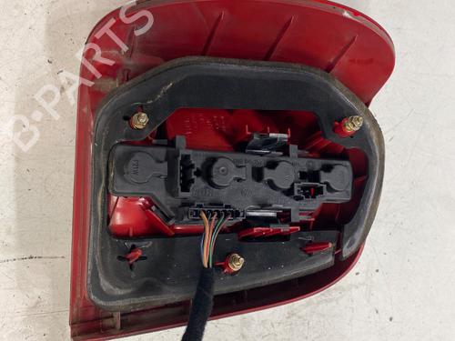 Right taillight VW POLO (6N2) | BP34450068C35 - Image 6