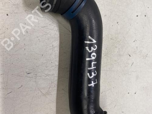 Rør SEAT LEON (1M1) [1999-2006]  32274608