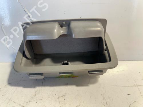 Other NISSAN ALMERA II (N16) 2.2 dCi | BP33219989O1 - Image 6