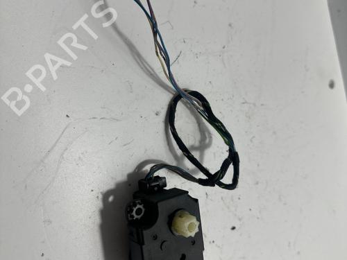 Elektronisk modul RENAULT SCÉNIC II (JM0/1_) 1.5 dCi (JM1E, JM16) | BP30674658M83