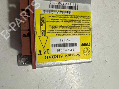 BP33186968M53 main image