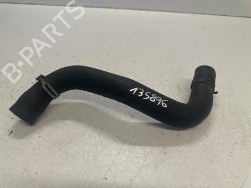 Rør OPEL CORSA D (S07) [2006-2015]  29262348