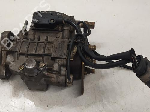 Injection pump SKODA FABIA I (6Y2)  | BP25405682M78 