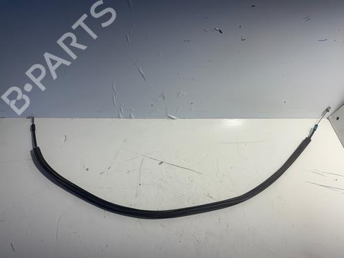 Used Rear right lock Rear right lock 36677789 36677789
