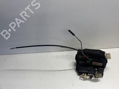 Rear right lock ROVER 75 (RJ) 2.0 CDTi | BP28965728C99 
