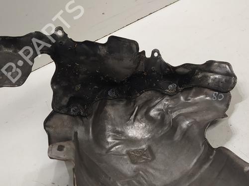 Andre CITROËN XSARA PICASSO (N68) 1.6 HDi | BP14210106O1 