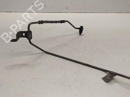 Pipe FORD MONDEO III Saloon (B4Y) 2.0 16V TDDi / TDCi | BP21100587M125 