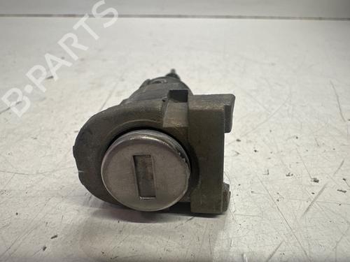 other-vw-golf-v-1k1-2003-2004-2005-2006-2007-2008-2009-2010-28413293 main image