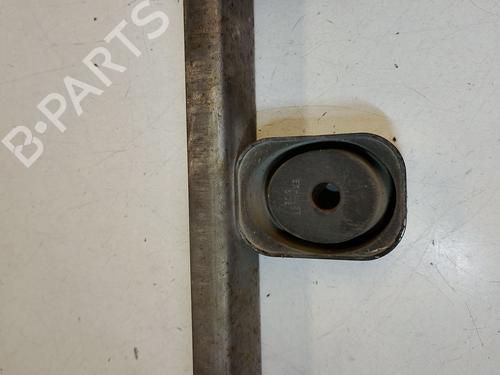 Other OPEL ASTRA J (P10) | BP36052379O1 - Image 3