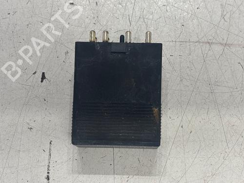 Electronic module MERCEDES-BENZ 124 Saloon (W124) 250 D (124.125) | BP27209582M83 