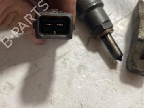 Injector SEAT LEON (1M1) | BP33398501M100 - Image 3