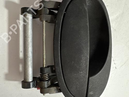 rear-right-exterior-door-handle-opel-meriva-a-mpv-x03-2003-2004-2005-2006-2007-2008-2009-2010-31818421 main image