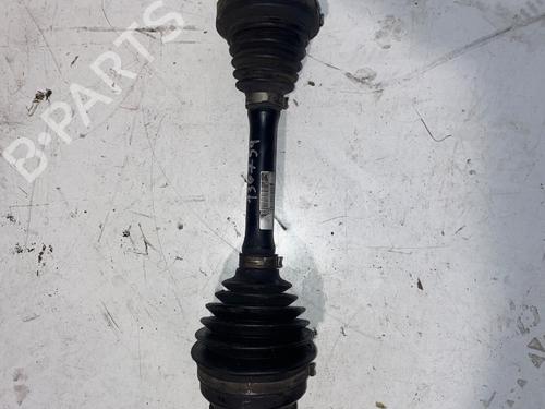Used Left front driveshaft Left front driveshaft VOLVO S60 I (384) 2.4 D (130 hp) 29904402 29904402