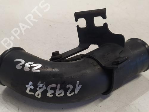 Pipe FORD MONDEO III Saloon (B4Y) 2.0 16V TDDi / TDCi | BP21100582M125 