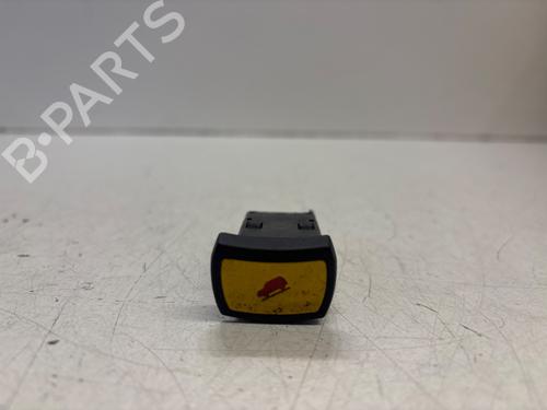 Used Switch LAND ROVER FREELANDER I (L314) [1998-2006]  28964761
