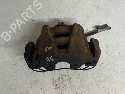 Right front brake caliper AUDI A5 (8T3) 2.0 TDI | BP32736807M104 - Image 2