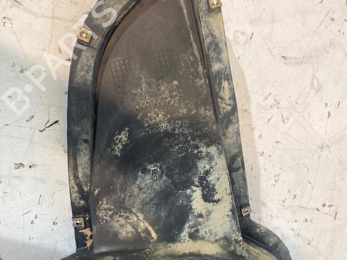Hjulbue SEAT CORDOBA (6L2)  | BP29523943C56 