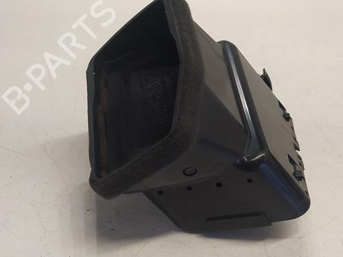 Air vent MITSUBISHI PAJERO III (V7_W, V6_W) 3.2 Di-D (V68W) | BP21375000I21 