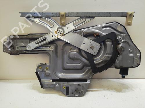 Front left window mechanism HYUNDAI TRAJET (FO)  | BP23569552C22 