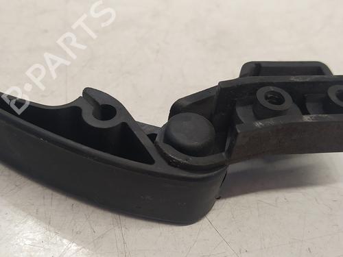 Used Other SEAT LEON (1M1) [1999-2006]  31578927