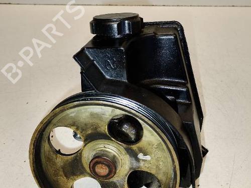 Used Steering pump Steering pump 39184514 39184514