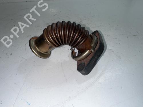 pipe-ford-mondeo-iv-turnier-ba7-2007-2008-2009-2010-2011-2012-2013-2014-2015-33034055 main image