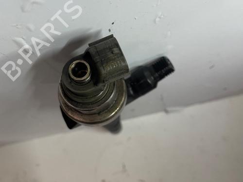 Injector OPEL ASTRA J (P10) | BP36364943M100 - Image 4