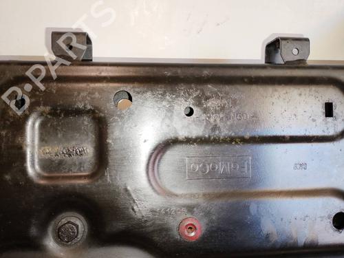 Subframe FORD MONDEO IV Turnier (BA7) 2.0 TDCi | BP38970456M9 - Image 48