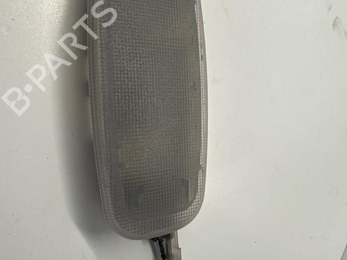 interior-roof-light-mercedes-benz-a-class-w169-2004-2005-2006-2007-2008-2009-2010-2011-2012-33966359 main image