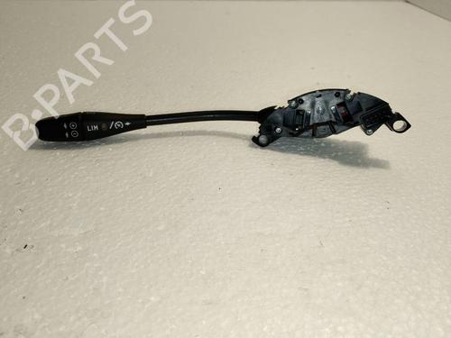 Used Switch Switch MERCEDES-BENZ A-CLASS (W169) A 180 CDI (169.007, 169.307) (109 hp) 40064717 40064717