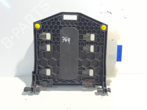 Fuse box FORD MONDEO IV Turnier (BA7) 2.0 TDCi | BP36542031E1  - Image 5