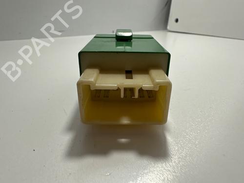 Elektronisk modul MAZDA 323 F V (BA) 1.5 16V (BA11) | BP30738274M83