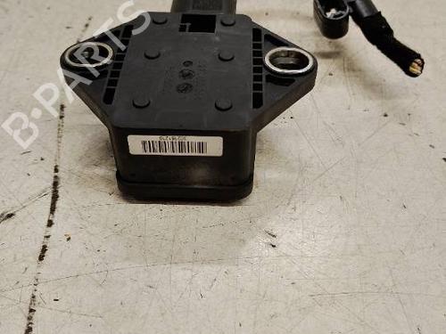 Electronic module SKODA SUPERB I (3U4) 2.0 TDI | BP38570030M83 - Image 6