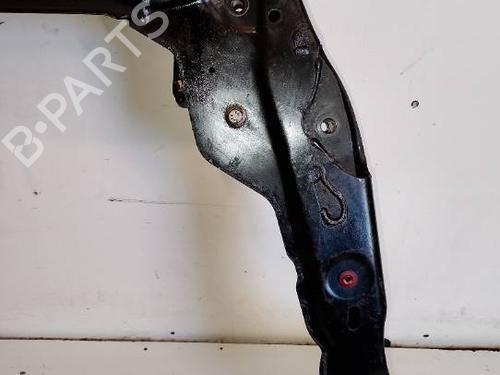Subframe FORD MONDEO IV Turnier (BA7) 2.0 TDCi | BP38970456M9 - Image 36