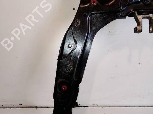 Subframe FORD MONDEO IV Turnier (BA7) 2.0 TDCi | BP38970456M9 - Image 39