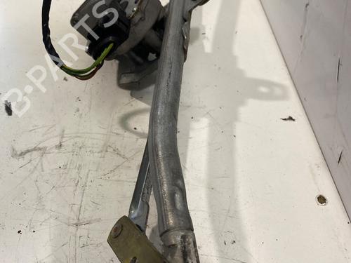Front wiper motor SEAT TOLEDO II (1M2) 1.9 TDI | BP30044694M29 
