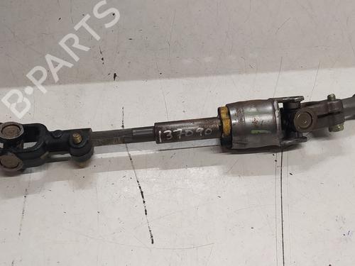 Andre TOYOTA RAV 4 II (_A2_) [2000-2005]  30142626