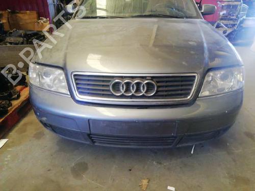Trzecie światło stopu AUDI A6 C5 (4B2) 1.9 TDI | BP7061183L11 